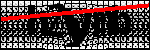 Text per identificar